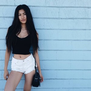 302727611_justinemaebiticon14384877841042433548499299809_185309106.thumb.jpg.20f163e60e3947c0072e090af6f2d889.jpg