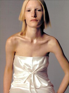 ARCHIVIO - Vogue Italia (September 1997) - ﻿Fall Collections - 002.jpg