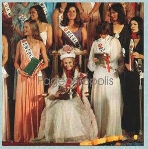 3RD Miss Young International in 1975 from Sweden.jpg