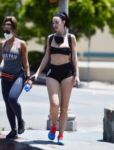         nic190520BZNimage112.jpg