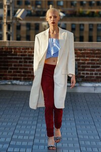 31-cedric-charlier-resort-17.thumb.jpg.c14ac951f6cff3949e8dd666e195c2a3.jpg