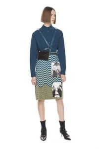 31-m-missoni-pre-fall-2017.thumb.jpg.83ee35df1f187a34659938398e7399a0.jpg