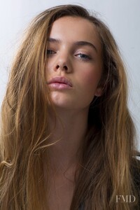 31172-1603-78981-14974-single.thumb.jpg.f8b622ef88ddf6f41fc54ba7dd567d16.jpg