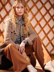 costesss20 (6).jpg
