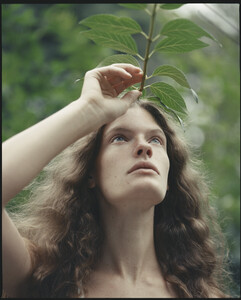 Carolina+Burgin_Scott+Mac+Donough_film_0031.jpg