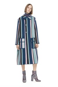 32-m-missoni-pre-fall-2017.thumb.jpg.27796c53d180ab621c072c9596b3e1d8.jpg