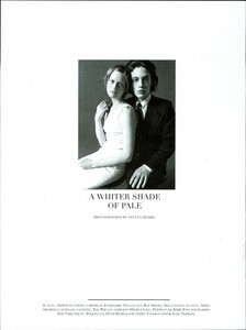 ARCHIVIO - Vogue Italia (April 1998) - A Whiter Shade Of Pale - 001.jpg
