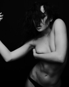 32626032_GiuliaBiagioli(8).thumb.jpg.99612f446e12df45ef0205af51fa1c74.jpg