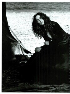 ARCHIVIO - Vogue Italia (September 2008) - Julianne Moore - 017.jpg