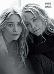 333388236_AllureUS-201312-203.thumb.jpg.9553585413f6b16c62d3fc14bd821a1e.jpg