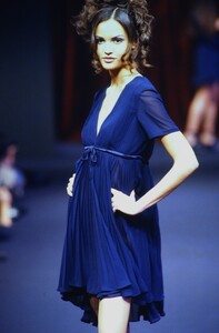 clauida (1).jpg