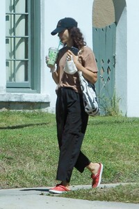       sos220520BZNimage113.jpg