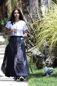        ana080520BZNimage112 .jpg