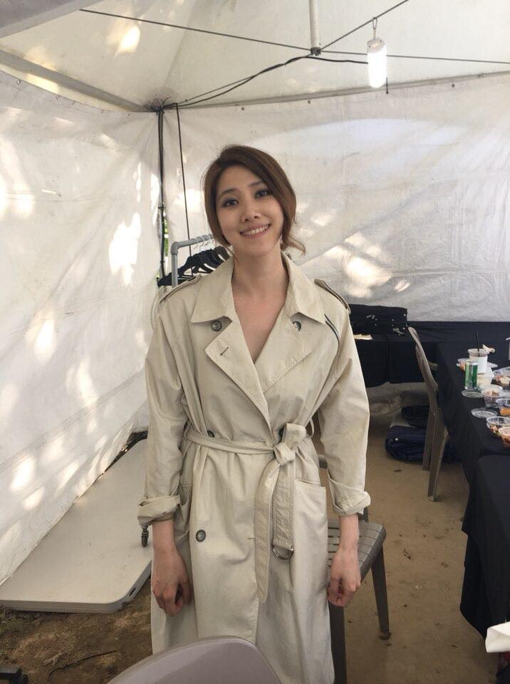 https://www.bellazon.com/main/uploads/monthly_2020_05/337261725_SangjiKoh205.jpg.a543e20bd1f029003facd4fdd6cfeb7a.jpg
