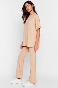 stone-together-again-oversized-tee-and-flare-pants (2).jpeg