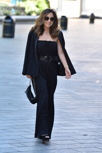         klo130520BZNimage118.jpg