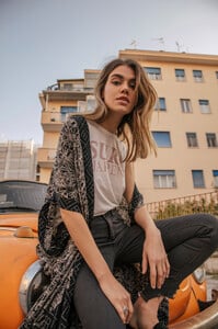 ONEILL+HOLIDAY-43.jpg