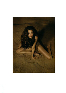 Numéro #103 (May 2009) - Dunes - 003.jpg