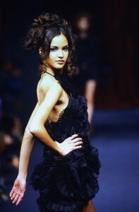 clauida (2).jpg