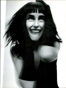 ARCHIVIO - Vogue Italia (January 1997) - Black - 020.jpg