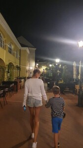 353829520_sofijamilo15890523982305461091629894963_202116301.thumb.jpg.c14b4e4febc0318cd44b3b0c667fdc55.jpg