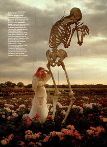 Harper’s Bazaar US (October 2009) - Tricks & Treats - 013.jpg