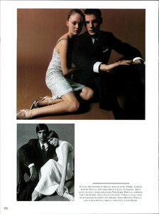 ARCHIVIO - Vogue Italia (April 1998) - A Whiter Shade Of Pale - 013.jpg