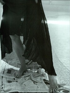 ARCHIVIO - Vogue Italia (July 2000) - Carolyn Carlson - 011.jpg