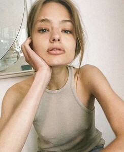 35BA7E3F-0BBC-44CB-AE47-7518A5670255.jpeg