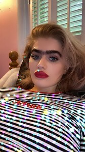 361165493_sophiahadjipanteli15907004472319285941229262037_33586514.thumb.jpg.0cb067e10c00310fd7591583e8e13140.jpg