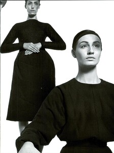 ARCHIVIO - Vogue Italia (September 1998) - Straight Forward - 036.jpg
