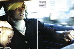 Vogue Italia (December 2008) - Movie Stills - 002.jpg