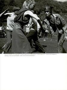 ARCHIVIO - Vogue Italia (September 1999) - Body & Spirit - 026.jpg
