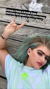 364147290_sophiahadjipanteli15885465762301217953263440942_33586514.thumb.jpg.964ffea46af98e985739db0b9324eb0f.jpg
