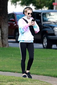         rob190520BZNimage123.jpg