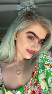 366791191_sophiahadjipanteli15891231482306054604988892318_33586514.thumb.jpg.a5b6647906c46420d59e21f6ac90aa8d.jpg