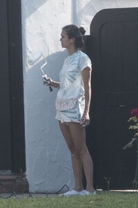       nin310520BZNimage101.jpg
