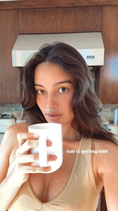 367F96CA-9E2C-47F7-80F8-C18FEC362233.jpeg