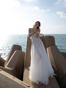 Exclusive Collection 2020 (11).jpg