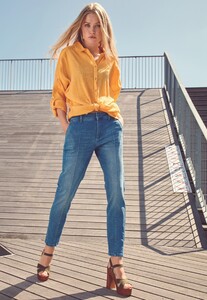 pulzjeanspring20 (4).jpg