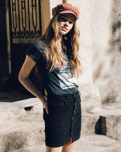 6591525_billabong,l_blk_frt1.jpg