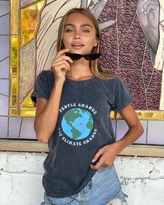 37115891-C3B0-4D54-A711-FE16C522F8F2.jpeg