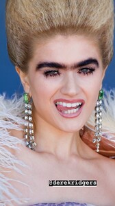37355279_sophiahadjipanteli15899162382312707518473978704_33586514.thumb.jpg.40551aeee698dfb4cf14fbe61e263ca7.jpg