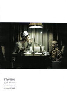 Vogue Italia (December 2008) - Movie Stills - 004.jpg