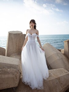 Exclusive Collection 2020 (4).jpg