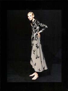 ARCHIVIO - Vogue Italia (March 1997) - ﻿Nadja - 005.jpg