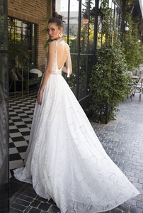 Palma by RISH _ Ray of Light Collection 2020.jpg