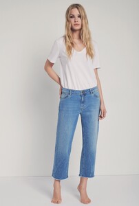 389730572_pulzjeansspring19-1(14).thumb.jpg.d8abf8df5d50907c7ea84fb21b84f92a.jpg