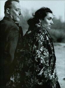 ARCHIVIO - Vogue Italia (July 2006) - The Great Couple - 015.jpg