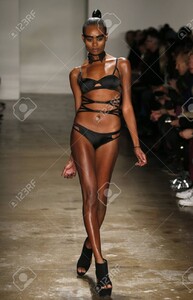 39323556-new-york-ny-february-13-a-model-walks-the-runway-at-the-chromat-aw15-mindware-fashion-show-during-mb.thumb.jpg.2c38ea8360d5bfb5fa0e947414f06704.jpg